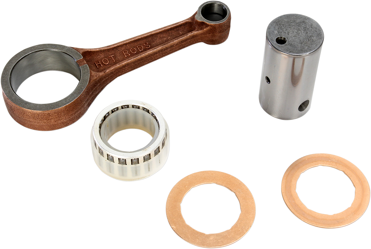 Product image for 09230338