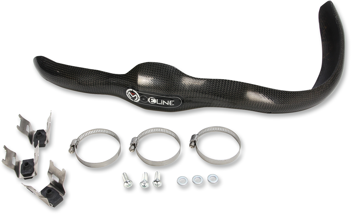 Product image for 18611178