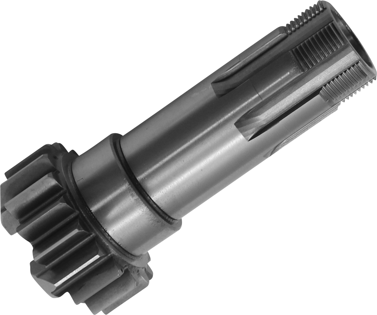 Product image for DS199440
