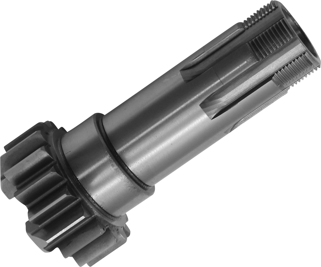 Product image for DS199440