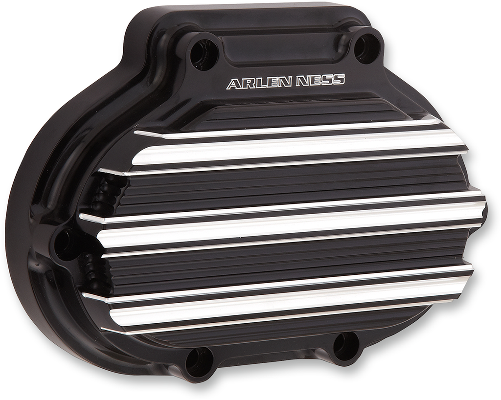 Product image for 11050108