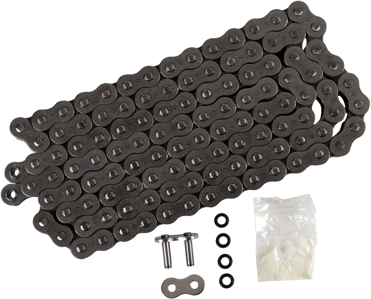 Product image for 12231070