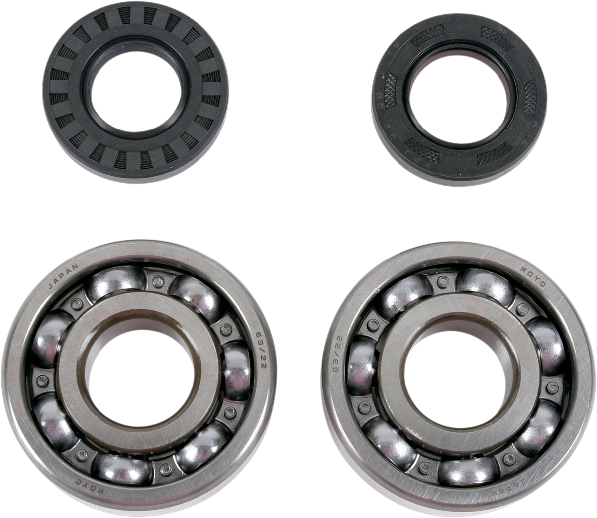 Product image for 09240019