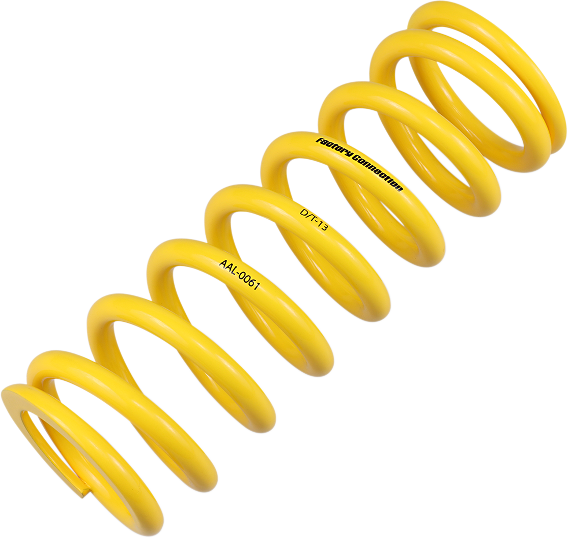 Product image for AAL0061
