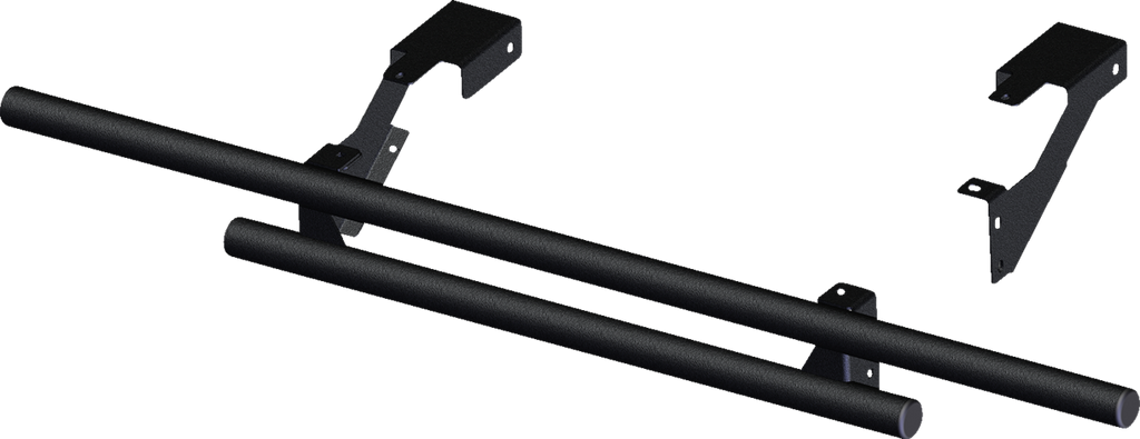 Product image for 05301651