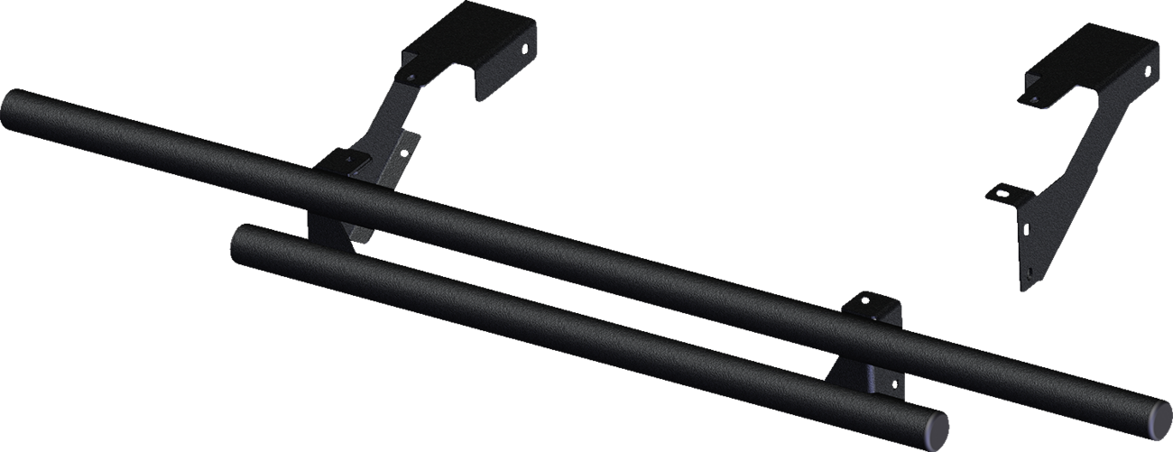 Product image for 05301651
