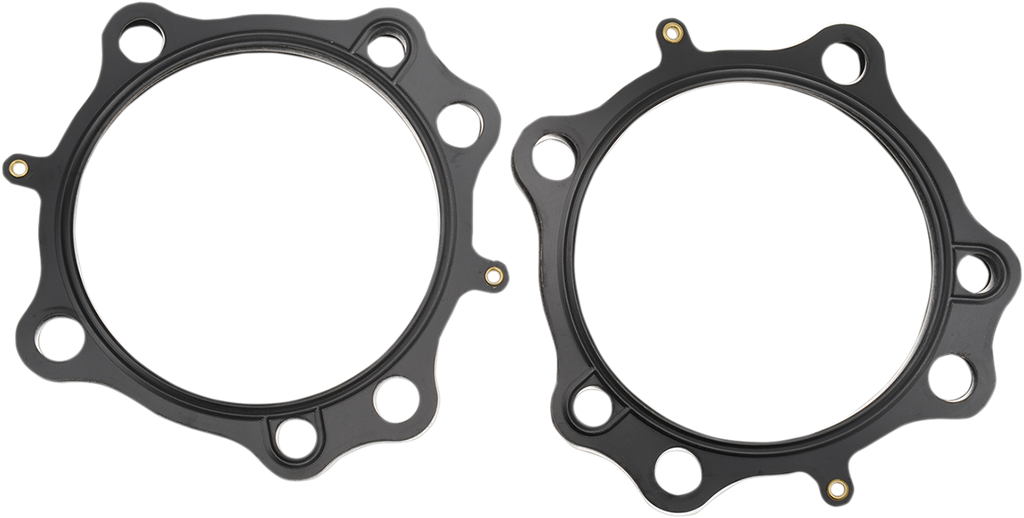 Product image for 09340032