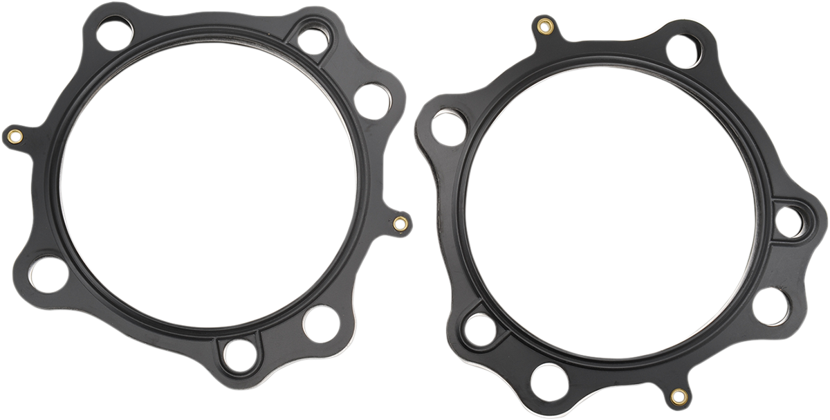 Product image for 09340032