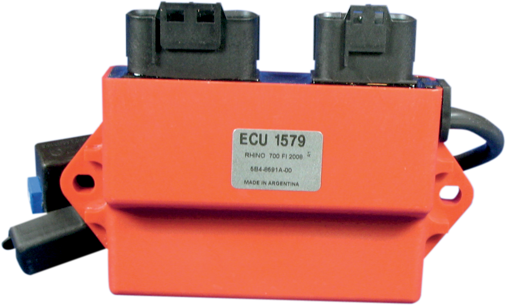 Product image for 21010264