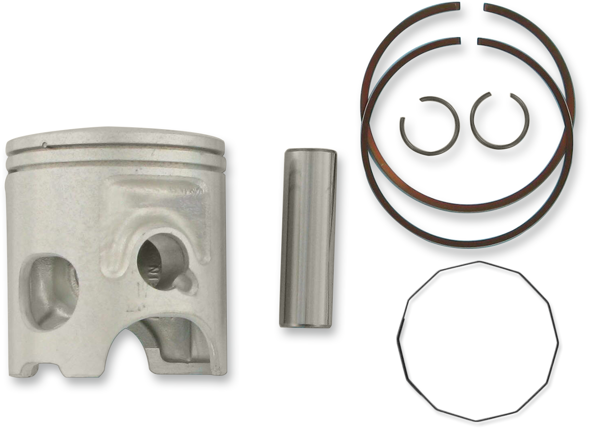 Product image for PX4194
