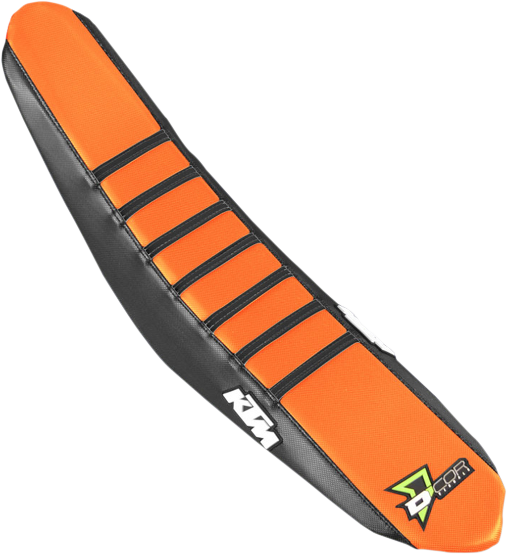 Product image for 08213180