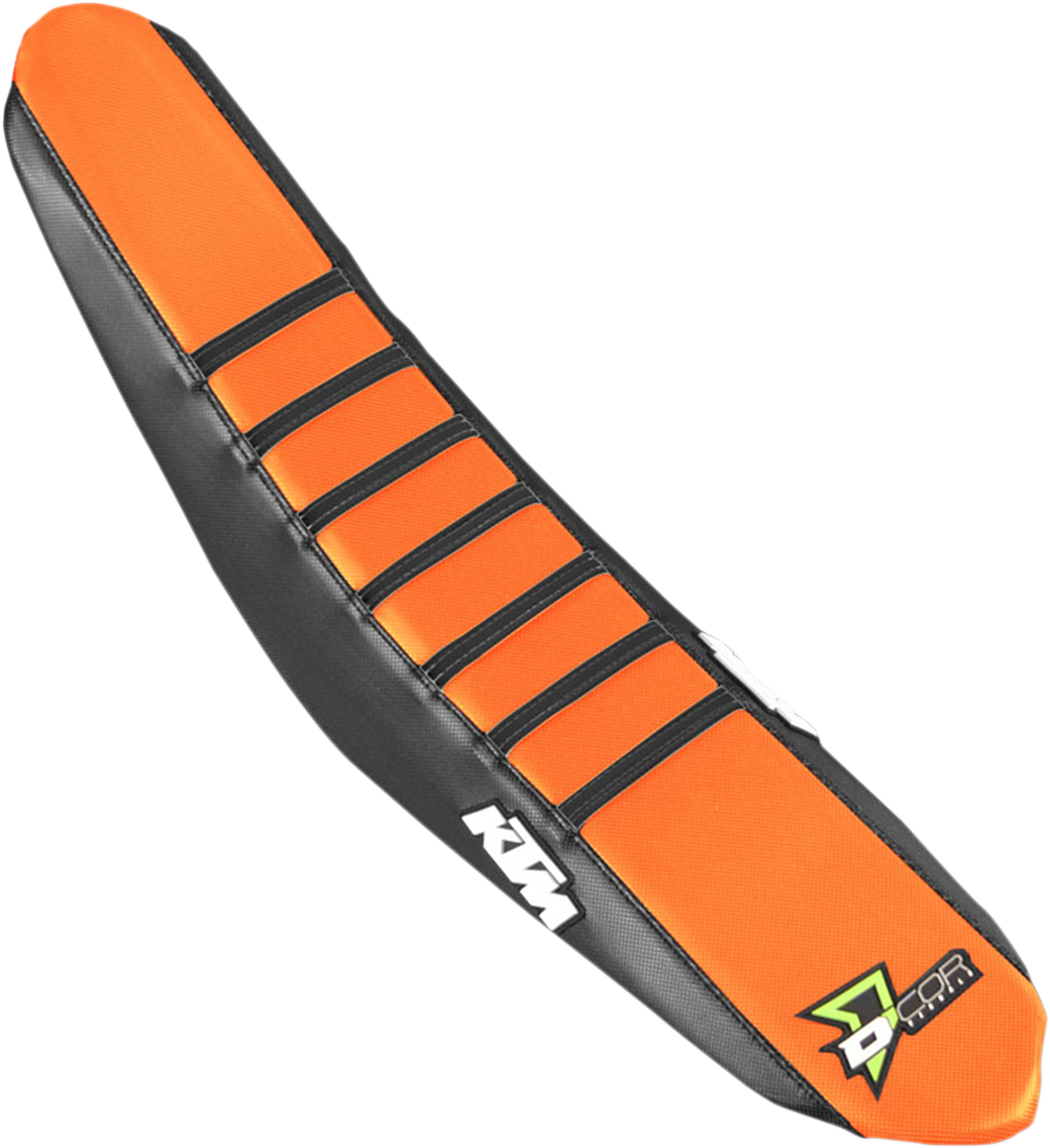 Product image for 08213180