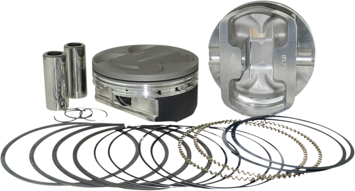 Product image for 09106177