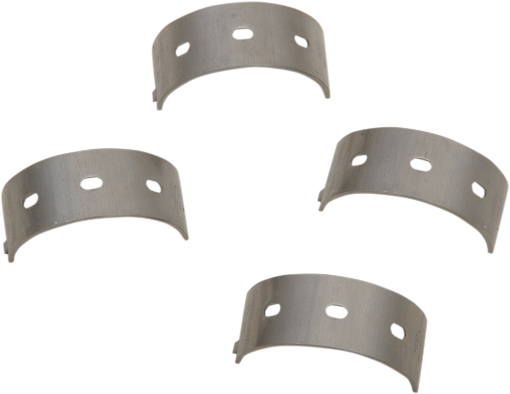 Product image for 09500868