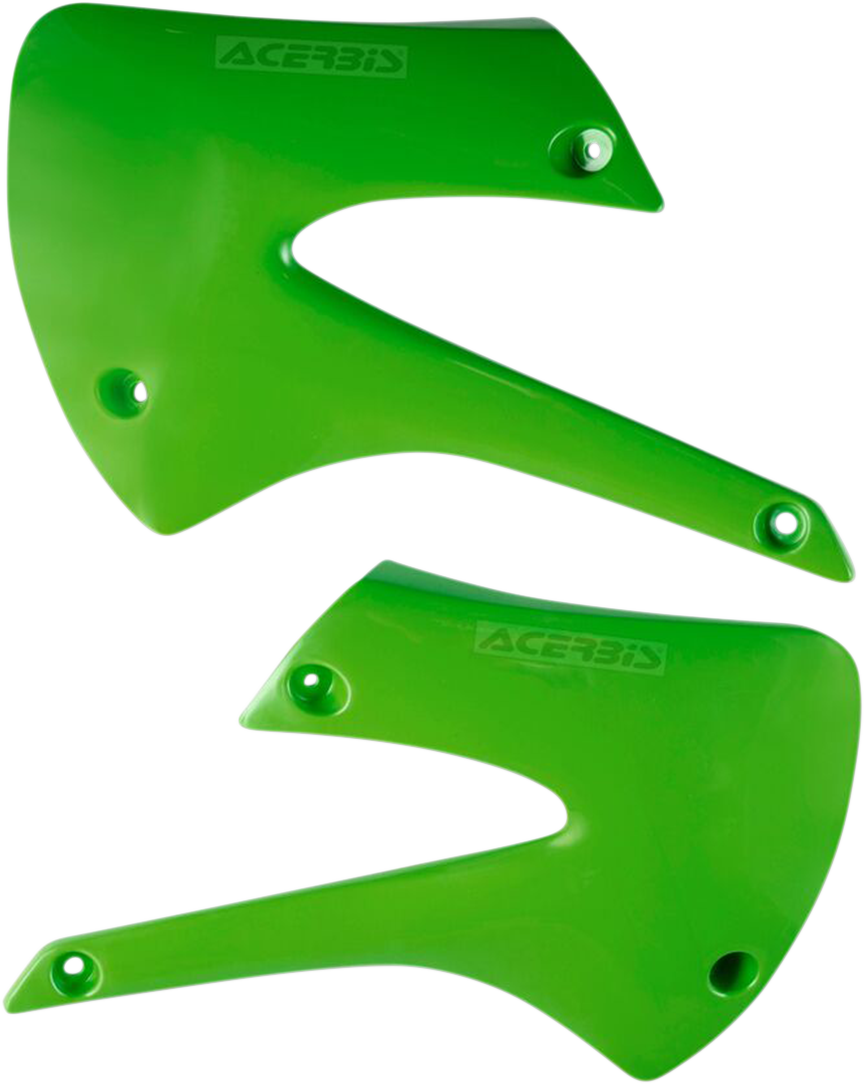 Product image for 15919503