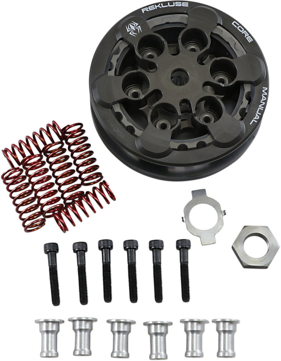 Product image for 11300341