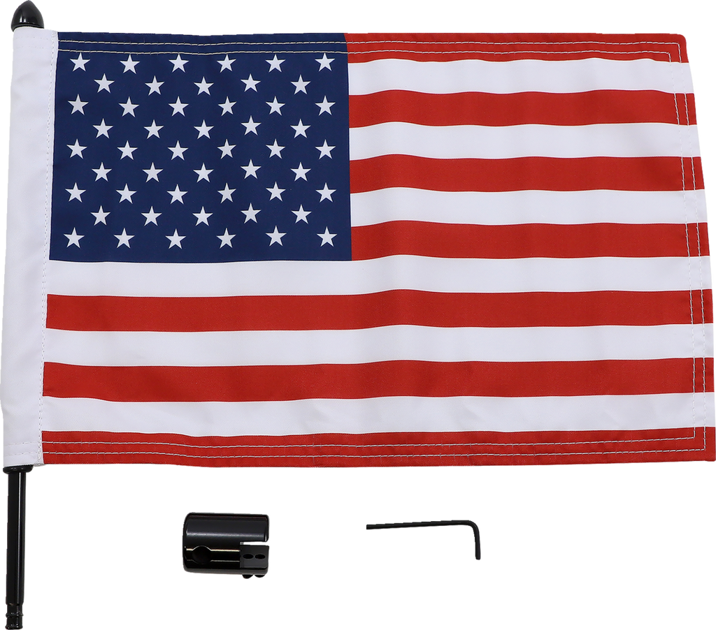 Product image for 05211982