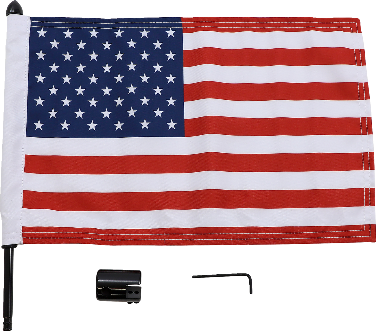 Product image for 05211982