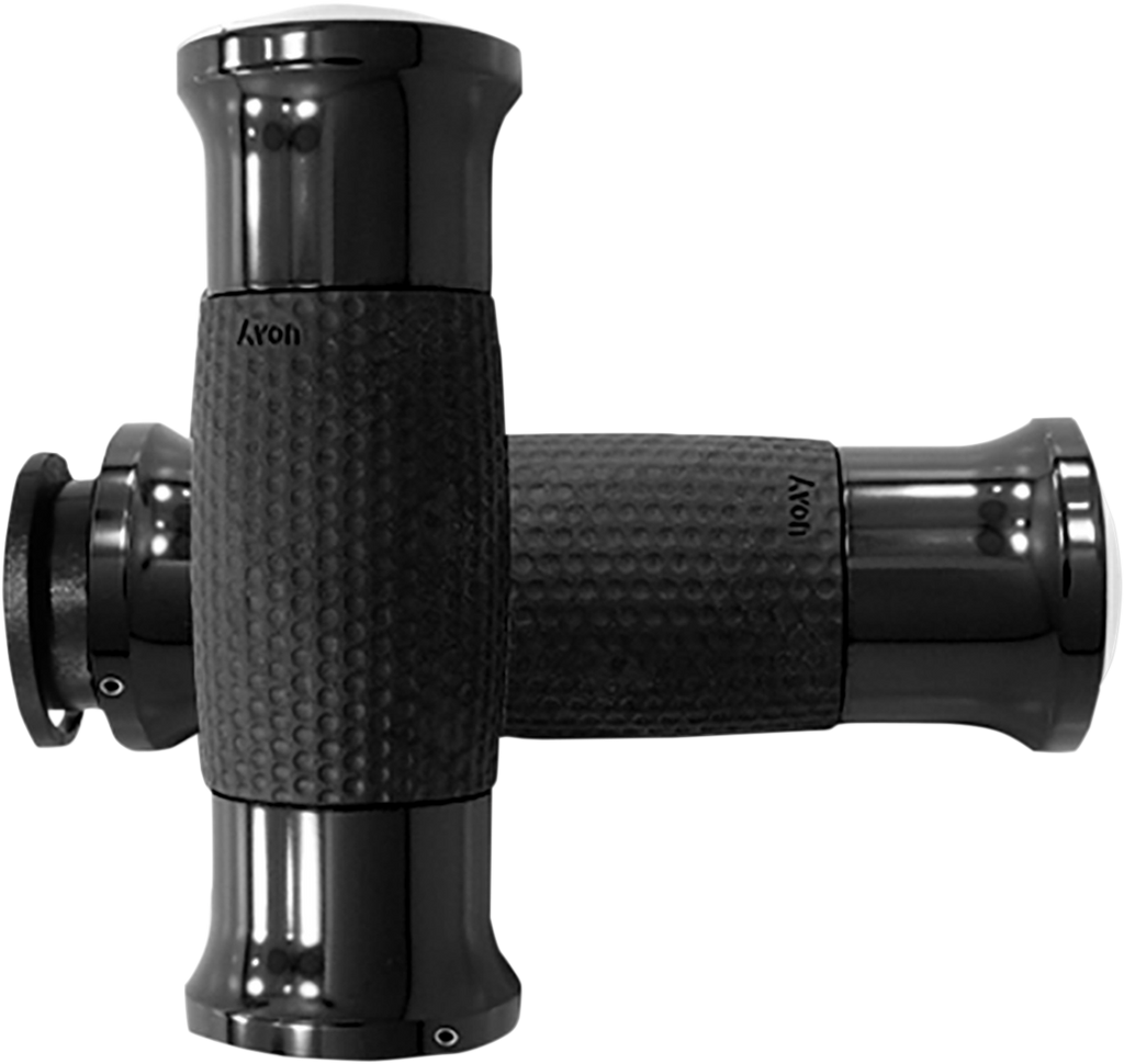 Product image for 06302575
