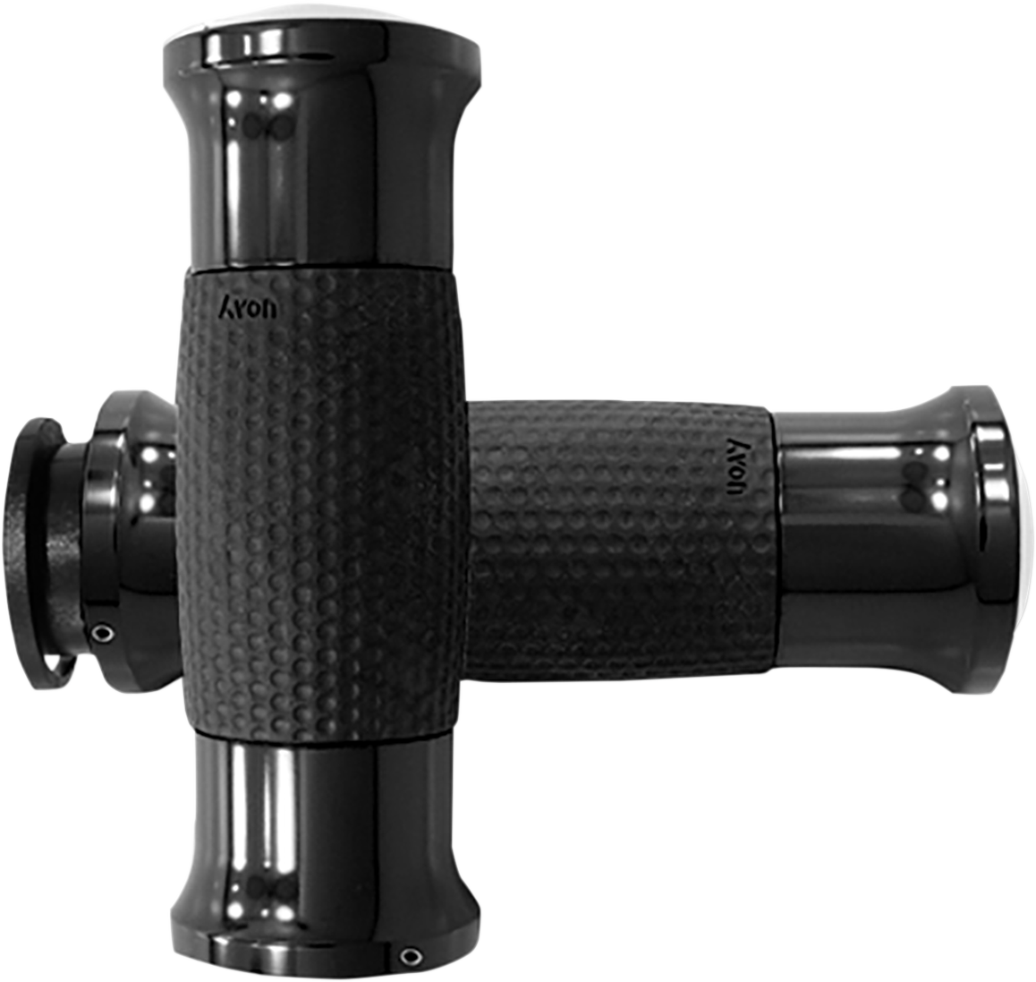 Product image for 06302575