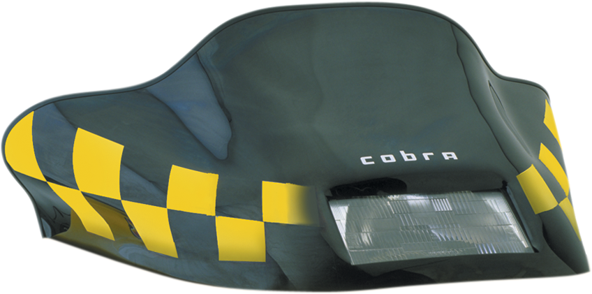 Product image for CMXLBK