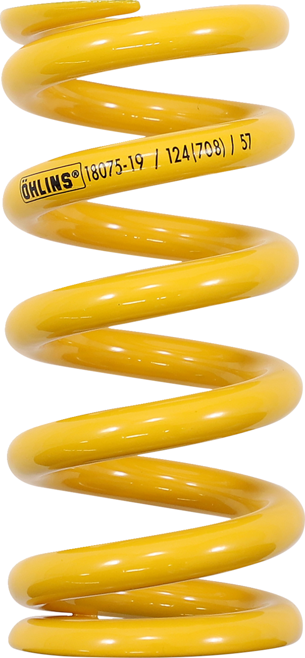 Product image for 13120940