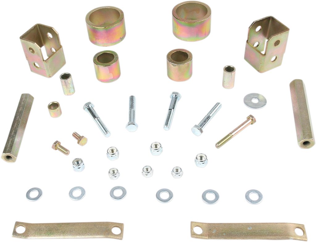 Product image for HLP700