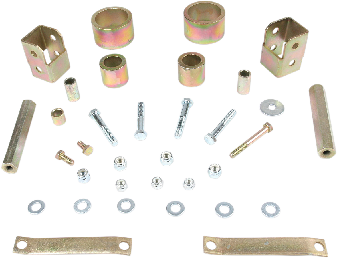 Product image for HLP700