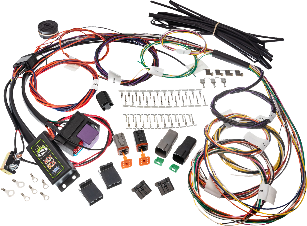 Product image for 21201403