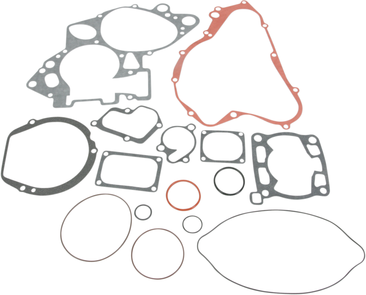 Product image for 09340132