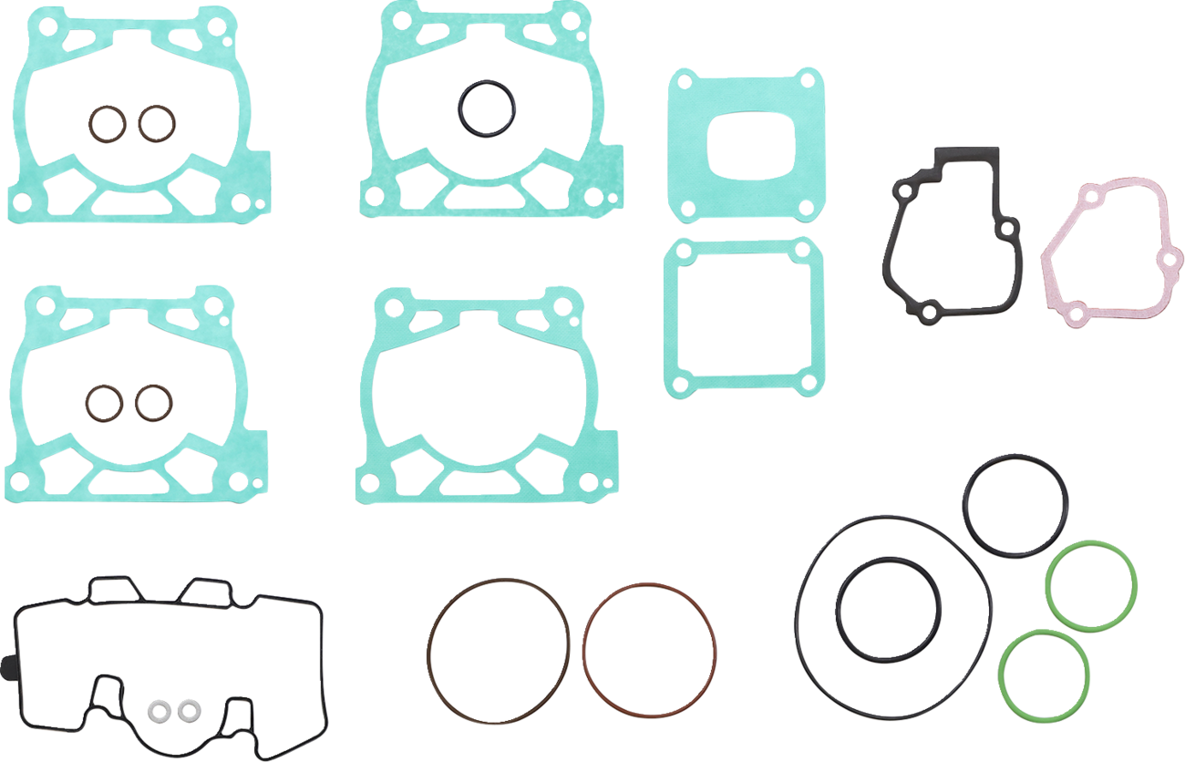Product image for 09345360