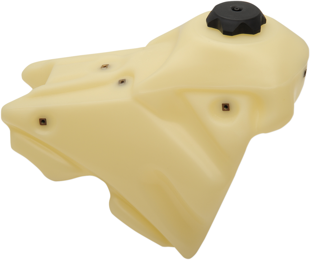 Product image for 07010588