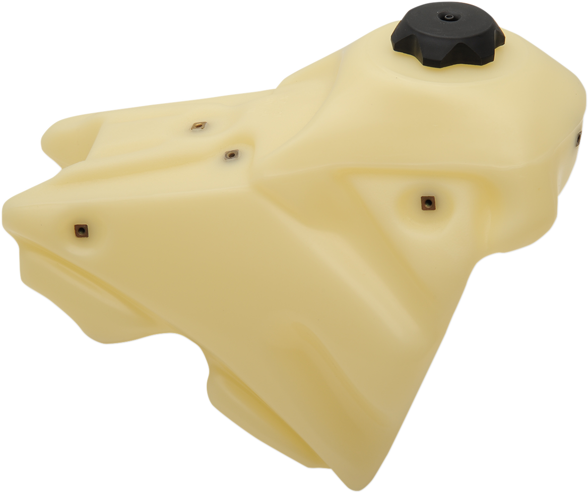 Product image for 07010588