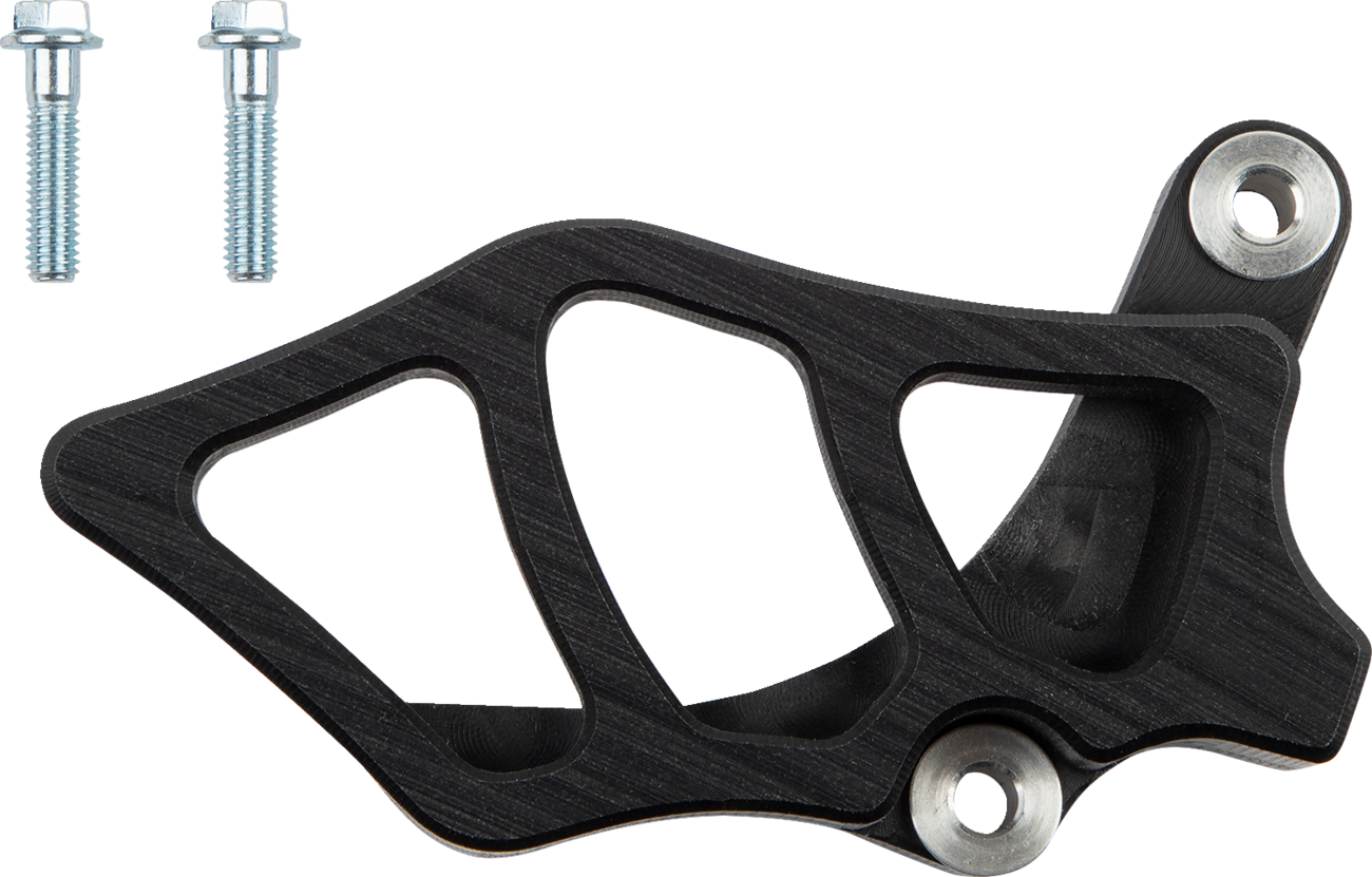 Product image for 09501021