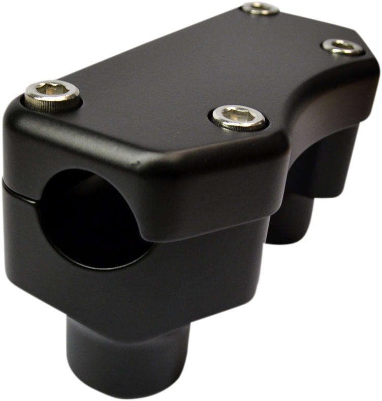 Product image for 06020811