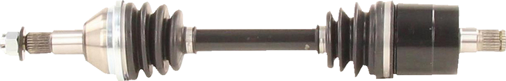 Product image for 02142687
