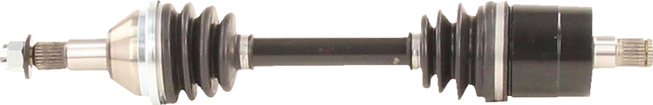 Product image for 02142687