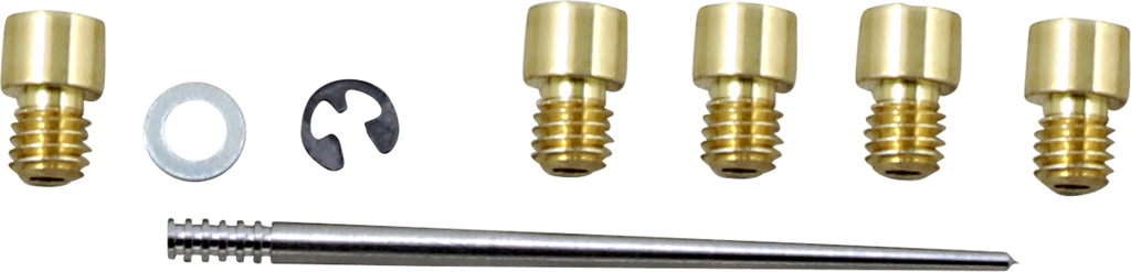 Product image for 10070464