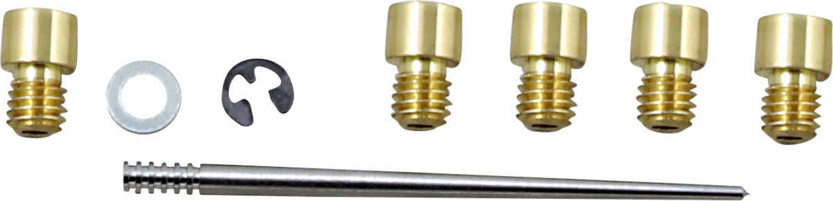 Product image for 10070464