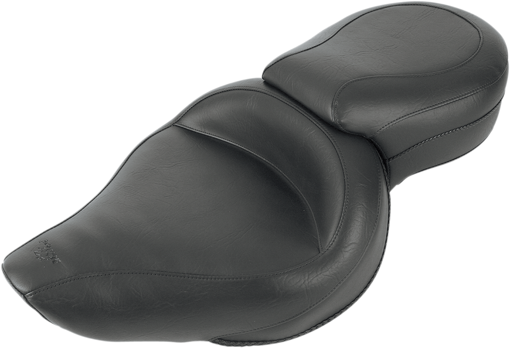 Product image for 08040288
