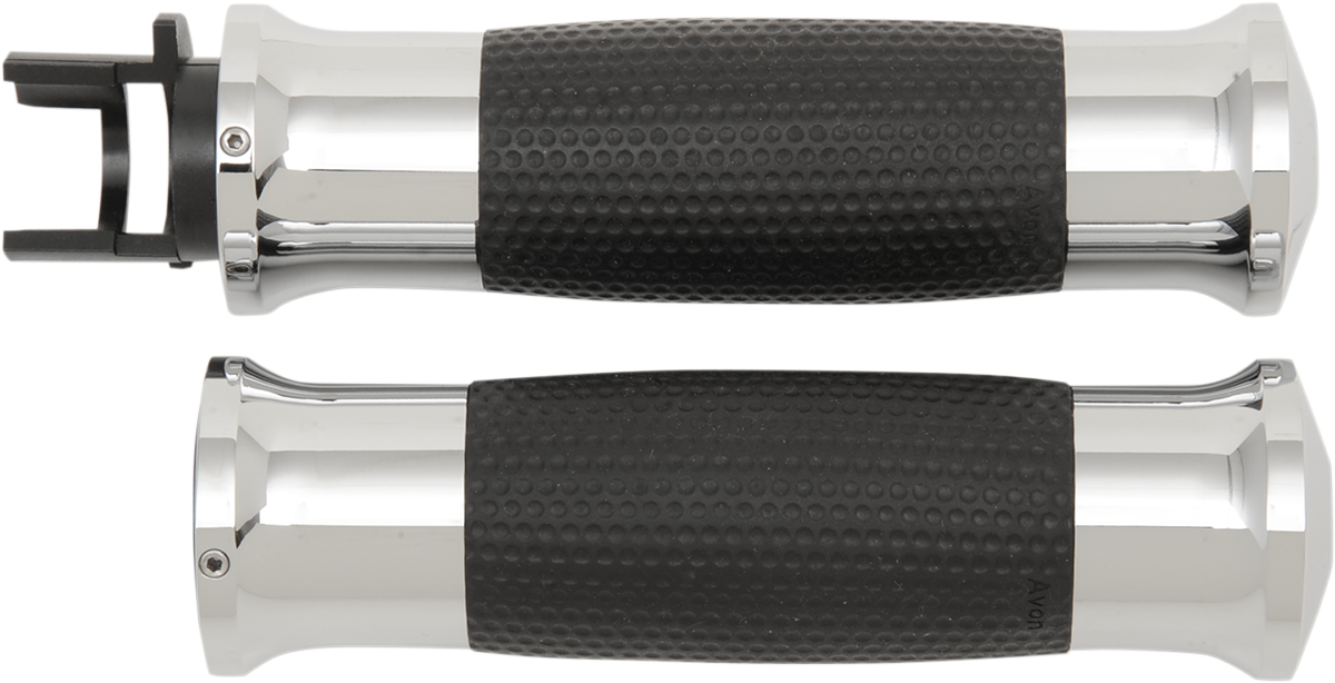 Product image for 06301510