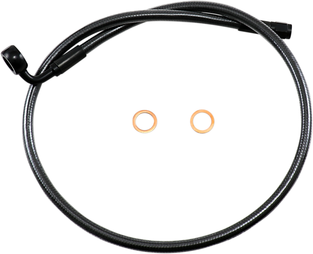 Product image for 17415513