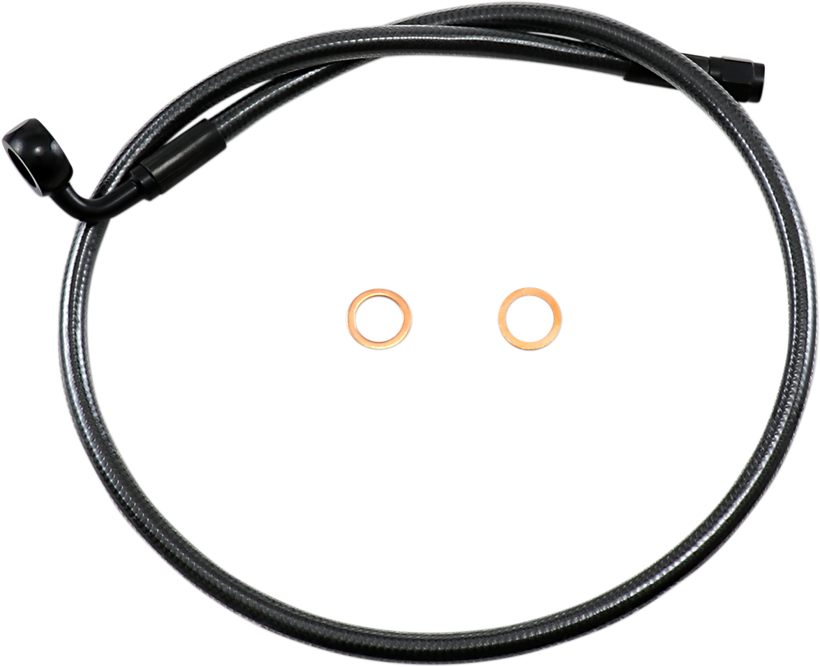 Product image for 17415513