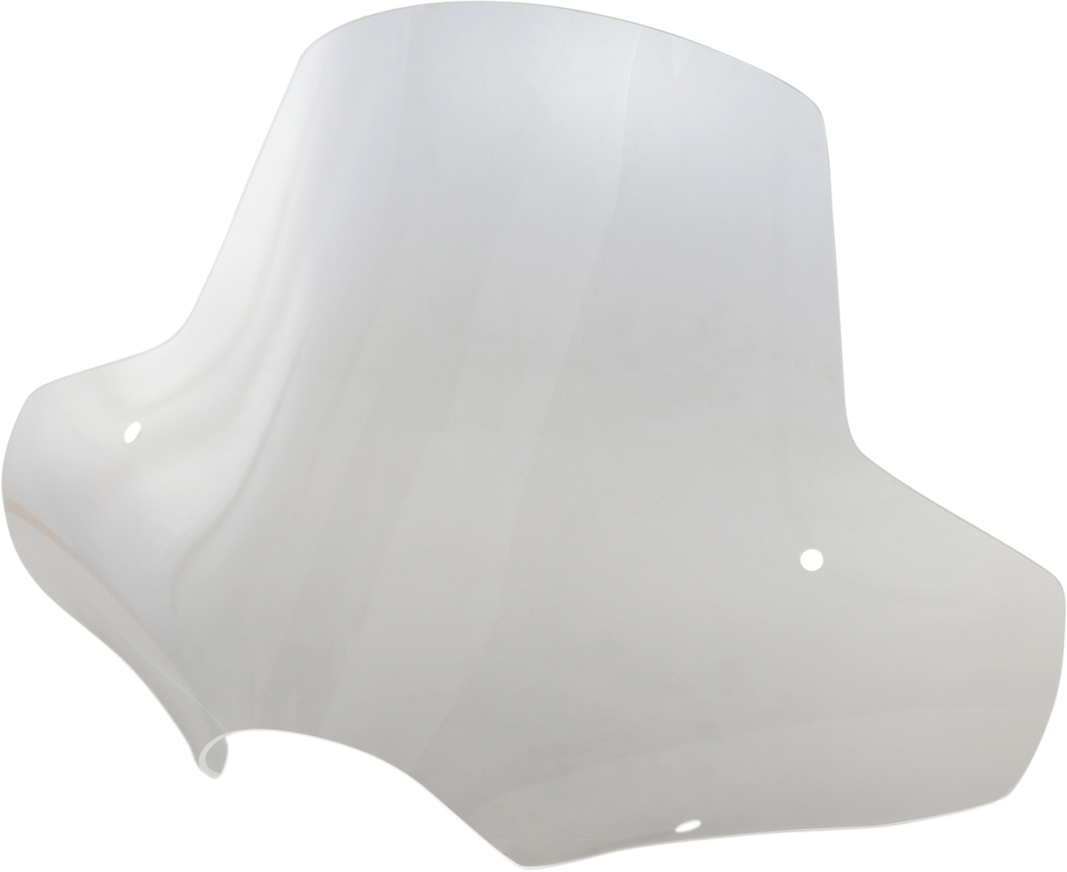 Product image for MEP2310