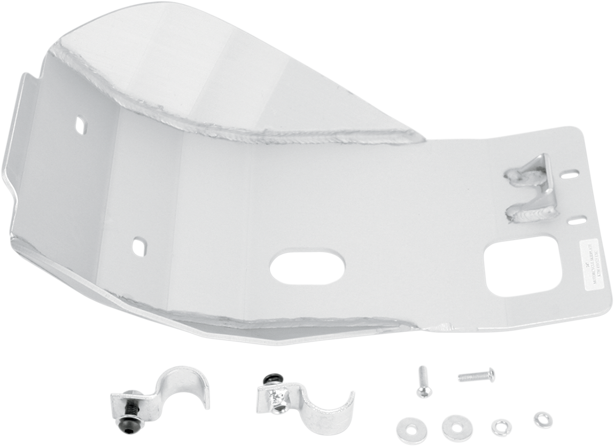 Product image for 05050049