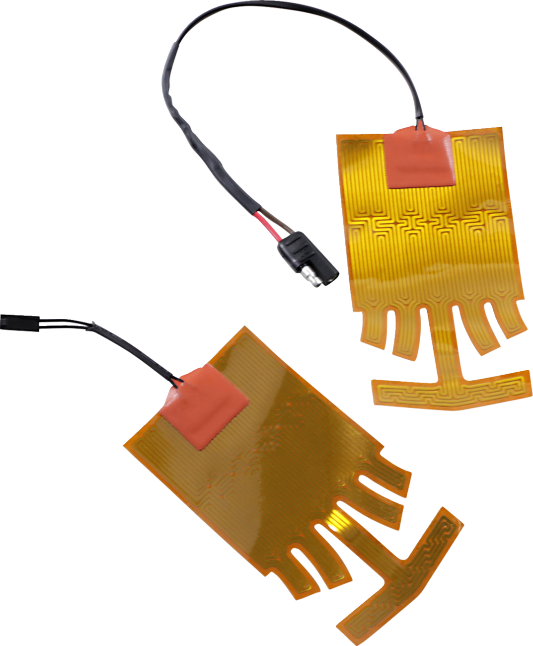 Product image for 06310241