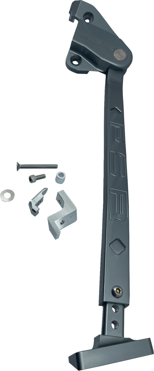 Product image for 05100727