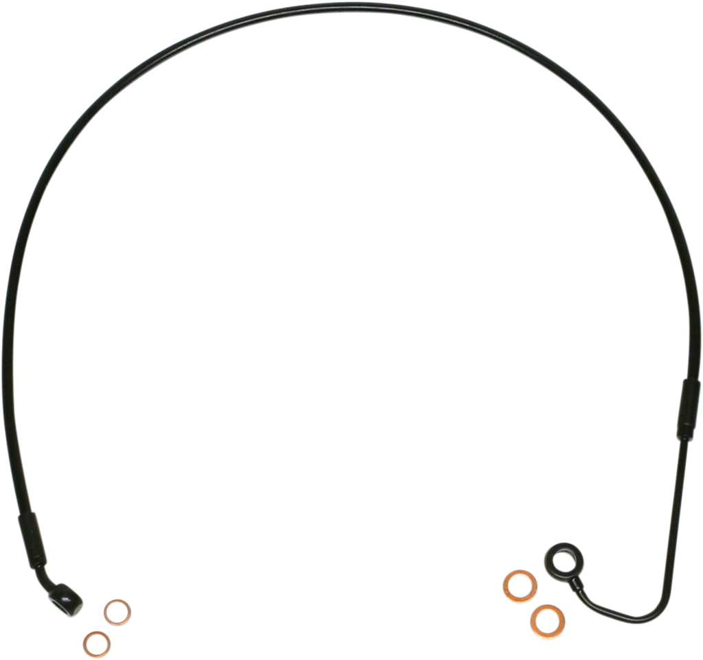 Product image for 17415659