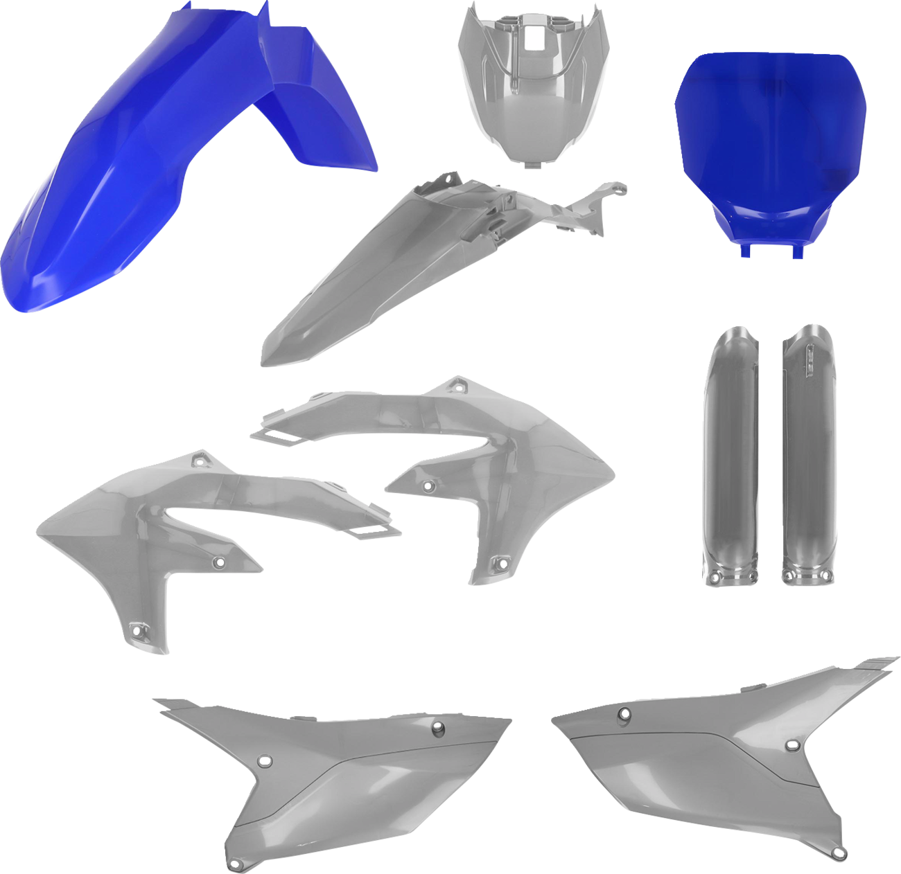 Product image for 14034123
