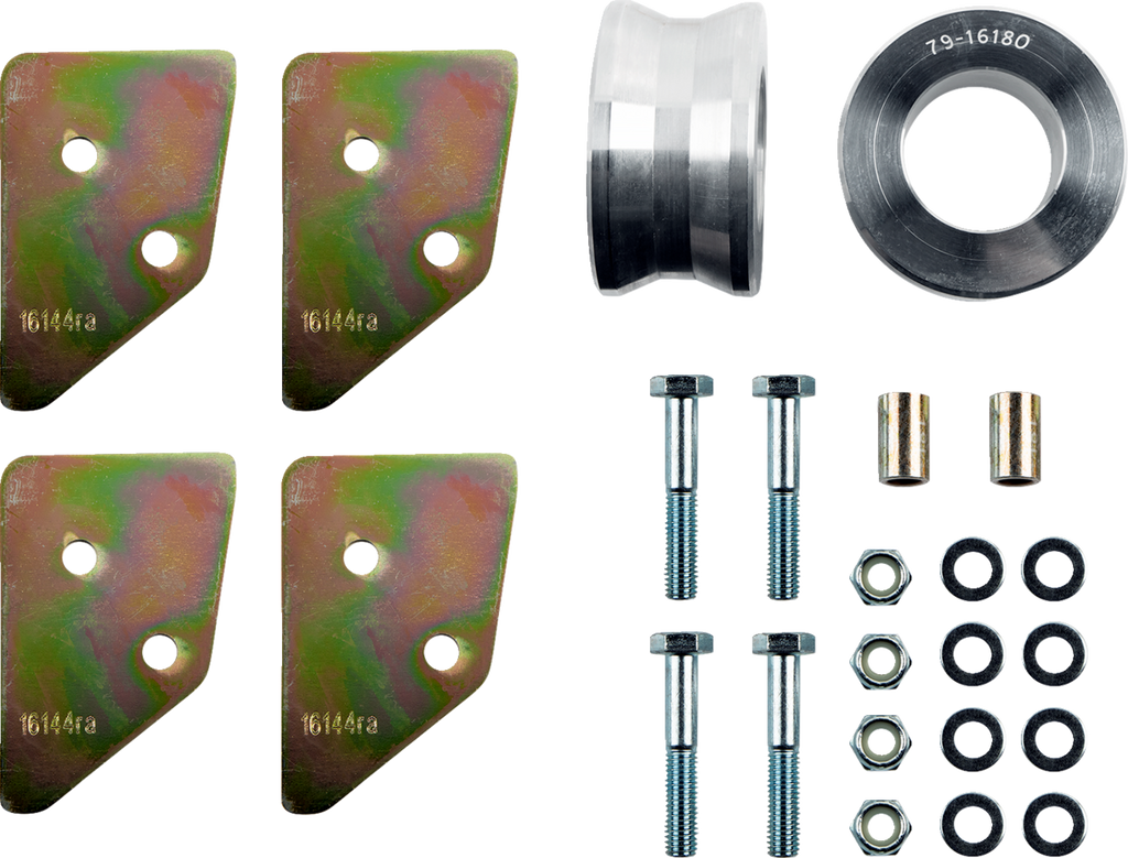 Product image for 13041111